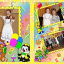 ���� ������ ����������, ����-�����������, 52 ���� - ��������� 11 ������ 2012 � ������ ���� ����������