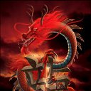 ���� Oldman, ������������ - ��������� 24 �������� 2009 � ������ �dragons�