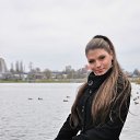 ���� �����, ������, 38 ��� - ��������� 24 ������� 2012 � ������ ���� � :)�