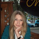 ���� �������, ���������, 32 ���� - ��������� 19 ���� 2013 � ������ ���� ����������