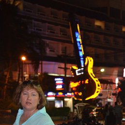 ������, �����, 55 ���