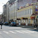 ���� �������, �������, 53 ���� - ��������� 22 ������� 2011 � ������ ���� ����������