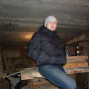 ���� Rasul, ���, 36 ��� - ��������� 21 ������ 2012