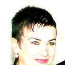 ���� ((... ����... )), ������������, 42 ���� - ��������� 31 ���� 2013 � ������ ���� ����������