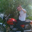���� ����� �������, ���������, 33 ���� - ��������� 30 �������� 2012