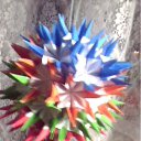 ���� �������, �������, 35 ��� - ��������� 15 ������ 2011 � ������ ���� ����������