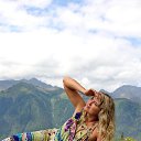 ���� ���, ����� - ��������� 10 ���� 2013 � ������ ���� ����������