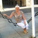 ���� �����, �������� - ��������� 14 ������ 2011 � ������ ������������ �� ������