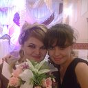 ���� Gulchehra, ������, 43 ���� - ��������� 9 ������� 2012 � ������ ���� ����������