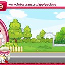 ���� �����, ���, 34 ���� - ��������� 22 ������� 2010 � ������ �PetLove�