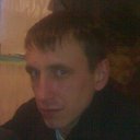 ���� ������, ������, 43 ���� - ��������� 28 ������� 2011 � ������ ���� ����������