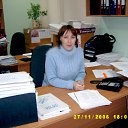 ���� �������, ����, 47 ��� - ��������� 20 ����� 2012 � ������ ���� ����������