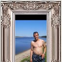 ���� ����, �����, 45 ��� - ��������� 19 ��� 2012