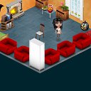 ���� ��� ����� :D, ����� - ��������� 7 ������� 2012 � ������ �Tropikania�