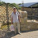 ���� ������, ���������, 64 ���� - ��������� 7 ������� 2013 � ������ ���� ����������