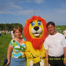���� �����, ��������, 52 ���� - ��������� 18 ������ 2011