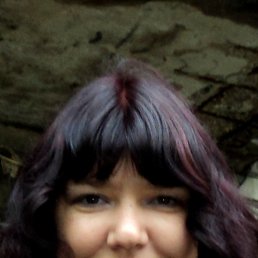 ��������, 42 ����, ���������