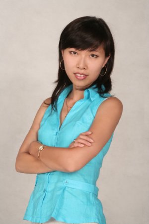 46 kim. 46 kim. 46 kim. 46 kim. 46 kim.