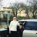 ���� ������, �����������, 51 ��� - ��������� 7 ������ 2012 � ������ ������ ������