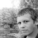 ���� �������, �������, 36 ��� - ��������� 3 ������� 2011