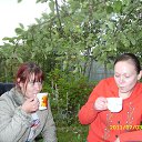 ���� �����, �����-���������, 63 ���� - ��������� 15 ���� 2013 � ������ ���� ����������