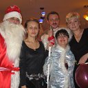 ���� ������, ����� - ��������� 3 ������� 2009 � ������ ���� ����������