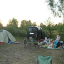 ���� ������� (�/�), ������ - ��������� 19 ����� 2012 � ������ ���� ����������