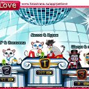 ���� ������, ����������� - ��������� 24 ������� 2010 � ������ �PetLove�