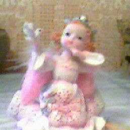 ���� �������������, ��������, 34 ���� - ��������� 7 ���� 2013