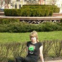 ���� ���������, �����, 39 ��� - ��������� 15 ������ 2010 � ������ ���� ����������