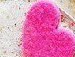 ������ ����� �� ����������? ������ � ���������� http://vkontakte.ru/app2331952 ��� �� ���� �����������.��