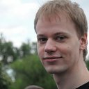 ���� ��������, ������, 43 ���� - ��������� 5 ������ 2012