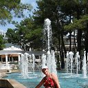 ���� �������, �����, 60 ��� - ��������� 5 ������� 2013