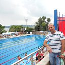 ���� ���, �����������, 43 ���� - ��������� 7 ���� 2013 � ������ �߻