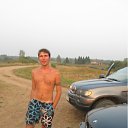 ���� ������, �����-���������, 44 ���� - ��������� 30 ������ 2012 � ������ ���� ����������