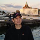 ���� �������, ������, 58 ��� - ��������� 17 ������� 2011 � ������ ���� ����������