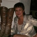 ���� �����, ������� �������� - ��������� 2 ������� 2013 � ������ ���� ����������