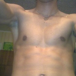 ���� �������, ������� ��������, 54 ���� - ��������� 3 ���� 2011