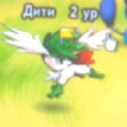 ����, ������, 41 ���