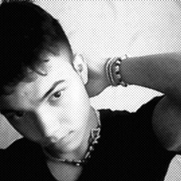 P.o.d.o.n.o.k., �������, 35 ���