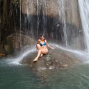 ���� �������, ������, 37 ��� - ��������� 10 ������ 2012 � ������ ���� ����������