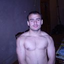 ���� Ը���, ���������, 36 ��� - ��������� 23 ���� 2010 � ������ ���� ����������