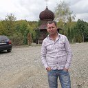 ���� Rostic, ��������, 57 ��� - ��������� 9 ������� 2012 � ������ ������ 2012�