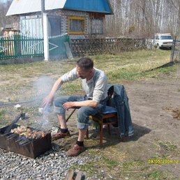 ���� �����, ������, 60 ��� - ��������� 5 ����� 2011