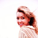 ���� �����, �������, 45 ��� - ��������� 29 �������� 2012 � ������ ���� ����������