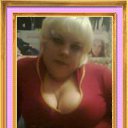 ���� ���������, ����, 36 ��� - ��������� 15 ������ 2013 � ������ ���� ����������