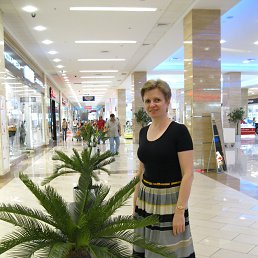 ���� �������, ������ - ��������� 3 ���� 2013