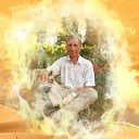  Sergey, , 59  -  23  2011    