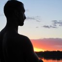 ���� �����, ������, 37 ��� - ��������� 21 ������� 2011 � ������ ���� ����������