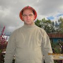 ���� �������, ���������, 53 ���� - ��������� 10 �������� 2012 � ������ ���� ����������